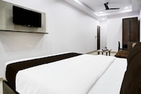 Hotel O Gymkhana Dombivli Mumbai