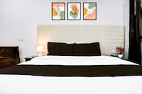 Hotel O Gymkhana Dombivli Mumbai