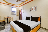 Hotel O Gymkhana Dombivli Mumbai