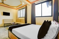 Hotel O Gymkhana Dombivli Mumbai