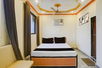 Hotel O Gymkhana Dombivli Mumbai