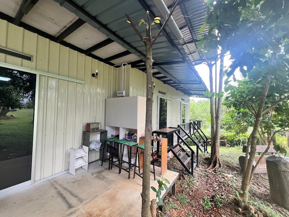 OYO 91261 Thebukit, Langkawi, Langkawi Central, Langkawi