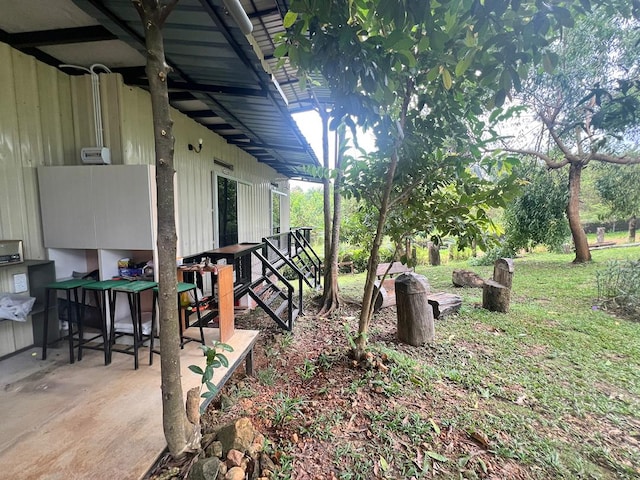 OYO 91261 Thebukit, Langkawi