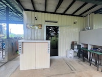 OYO 91261 Thebukit, Langkawi