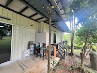 OYO 91261 Thebukit, Langkawi