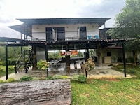 OYO 91261 Thebukit, Langkawi