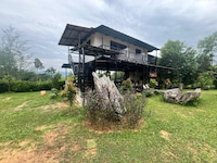 OYO 91261 Thebukit, Langkawi