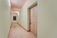 Hotel O Kumarichanta Thiruvananthapuram