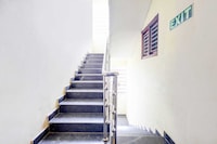 Hotel O Akshaya Kanuru