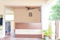 Hotel O Akshaya Kanuru