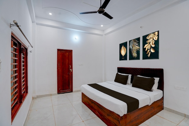 Hotel O THE VINOD VILLAGIO