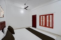 Hotel O THE VINOD VILLAGIO