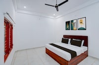 Hotel O THE VINOD VILLAGIO