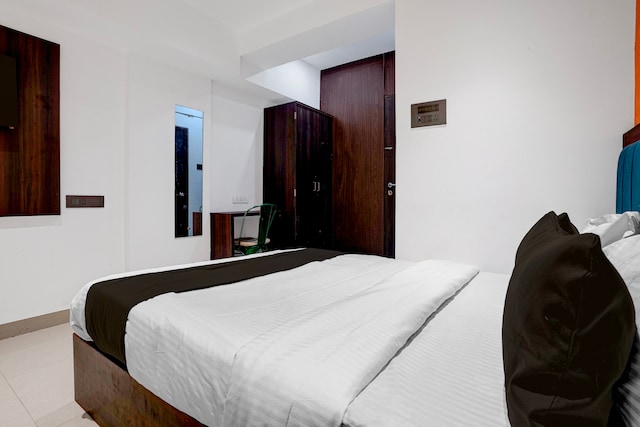 Collection O Santacruz Railway Station Mumbai Formerly Mpg Guest