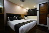  Collection O Santacruz Railway Station Mumbai Formerly Mpg Guest