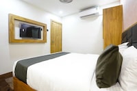  Collection O Santacruz Railway Station Mumbai Formerly Mpg Guest