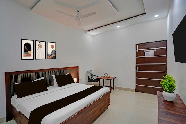 Super Hotel O Sector 110 Noida Formerly Luv Kush Tower Bhangel