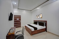 Super Hotel O Sector 110 Noida Formerly Luv Kush Tower Bhangel