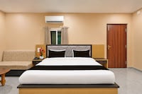 Collection O Rajgir Railway Station Formerly Hotel Swastik