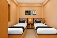 Collection O Rajgir Railway Station Formerly Hotel Swastik