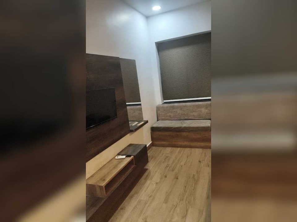 Hotel O GN, Vaishali Nagar Jaipur, Jaipur