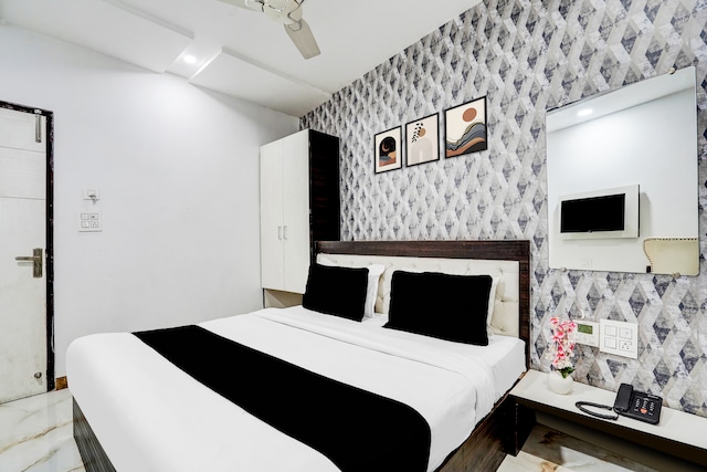 Townhouse Golden Temple Amritsar Formerly A Star