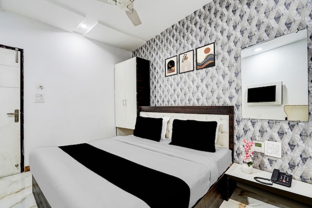 Townhouse by OYO Golden Temple Amritsar Formerly A Star