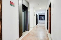Townhouse by OYO Golden Temple Amritsar Formerly A Star