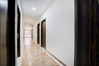 Super Townhouse Golden Temple Amritsar Formerly A Star