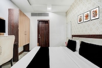 Townhouse by OYO Golden Temple Amritsar Formerly A Star