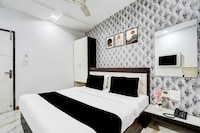 Townhouse Golden Temple Amritsar Formerly A Star