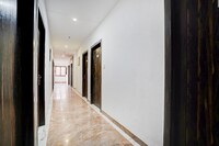 Townhouse by OYO Golden Temple Amritsar Formerly A Star