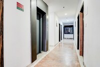 Super Townhouse Golden Temple Amritsar Formerly A Star