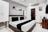 Townhouse by OYO Golden Temple Amritsar Formerly A Star