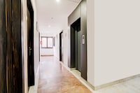 Super Townhouse Golden Temple Amritsar Formerly A Star