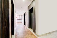 Townhouse by OYO Golden Temple Amritsar Formerly A Star