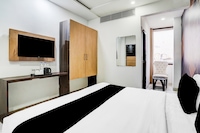 Townhouse Golden Temple Amritsar Formerly A Star