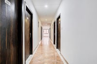 Super Townhouse Golden Temple Amritsar Formerly A Star