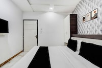 Townhouse by OYO Golden Temple Amritsar Formerly A Star
