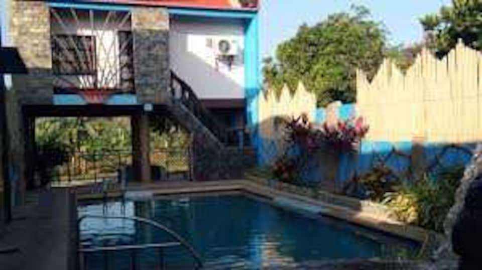 OYO 1187 Rose And Ross Place Budget Hotel And Private Resort, Batangas, Batangas