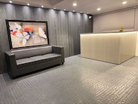 Townhouse Currency Nagar Formerly CJ Grand