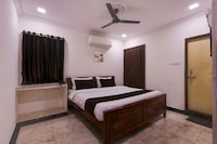 Super Townhouse CJ Grand