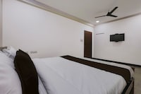 Super Townhouse CJ Grand