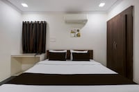 Super Townhouse CJ Grand