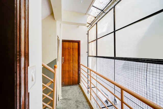 SPOT ON Vasantha Suits