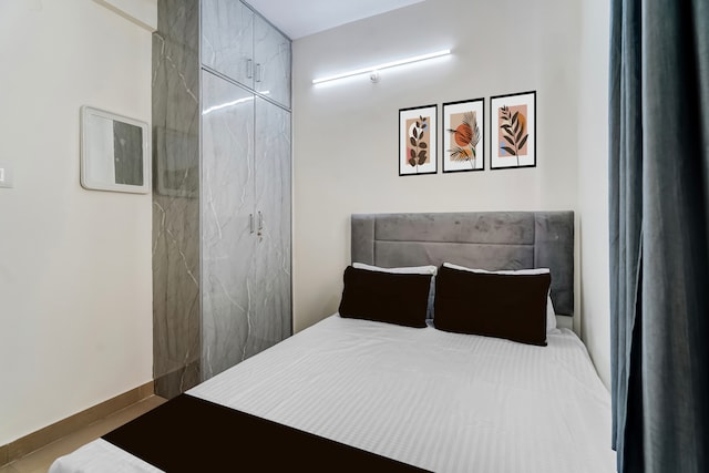 SPOT ON Vasantha Suits