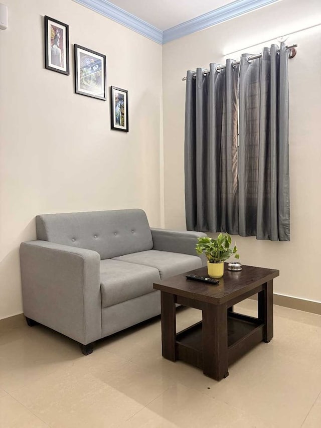 SPOT ON Vasantha Suits