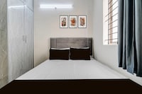 SPOT ON Vasantha Suits