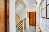 SPOT ON Vasantha Suits