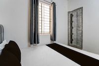 SPOT ON Vasantha Suits